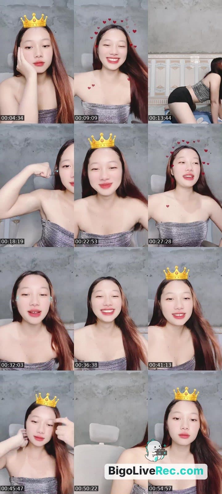 #Dance Ở đây có biến anh ơi