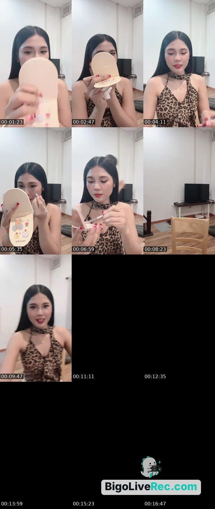 ขอให้เป็นเดือนที่ดี❤️🥰