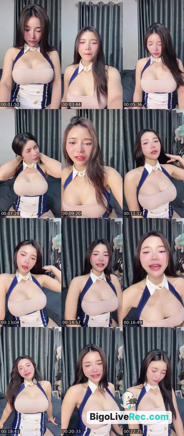 Bigo live: ไม่เต้น555 by @nook_ki