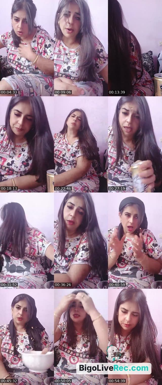 Bigo live: طيحة او نوضة by @1116706384