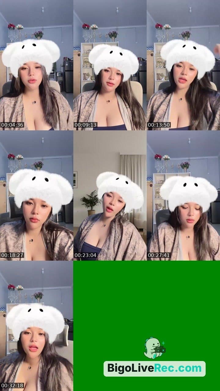 -10k 😌👋🏻