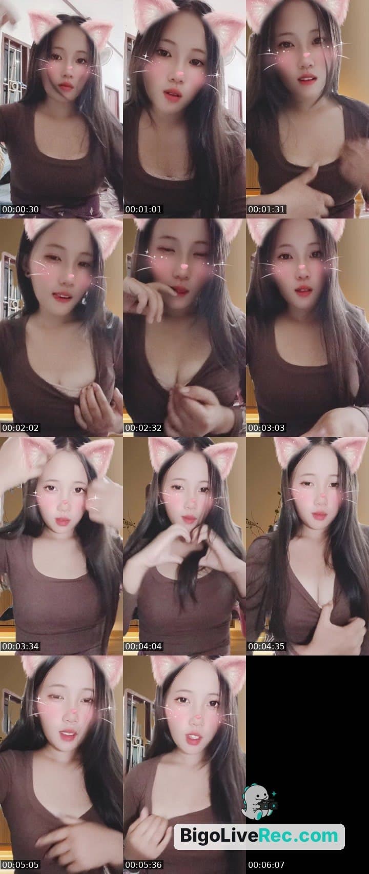 ᵀ𝐒ᴮ💠Menis