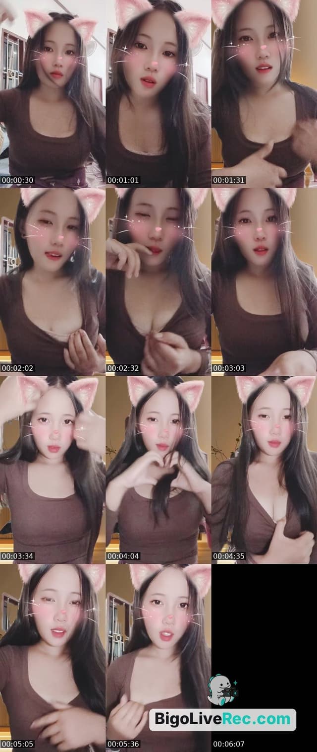 Bigo live: ᵀ𝐒ᴮ💠Menis by @menis11
