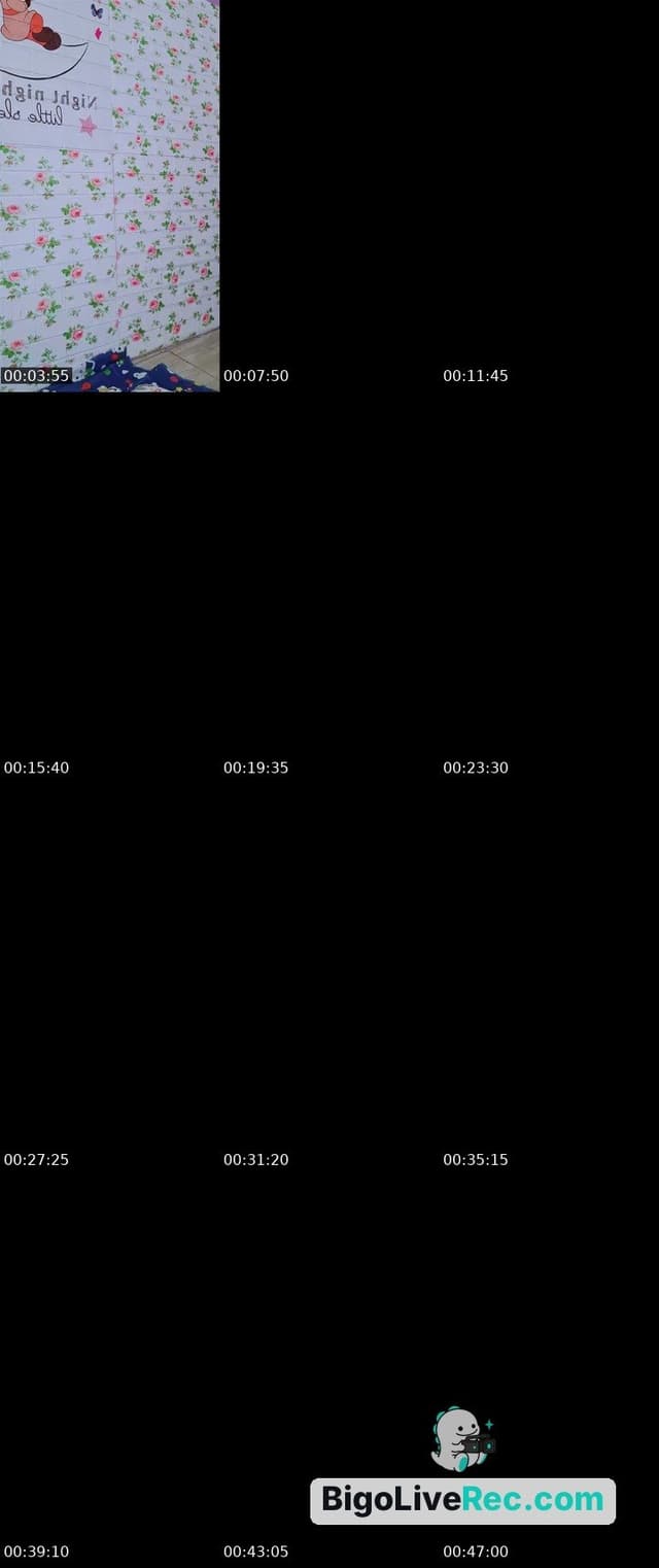 Bigo live: giúp em 20k nv ạ 🥰 by @rose.52