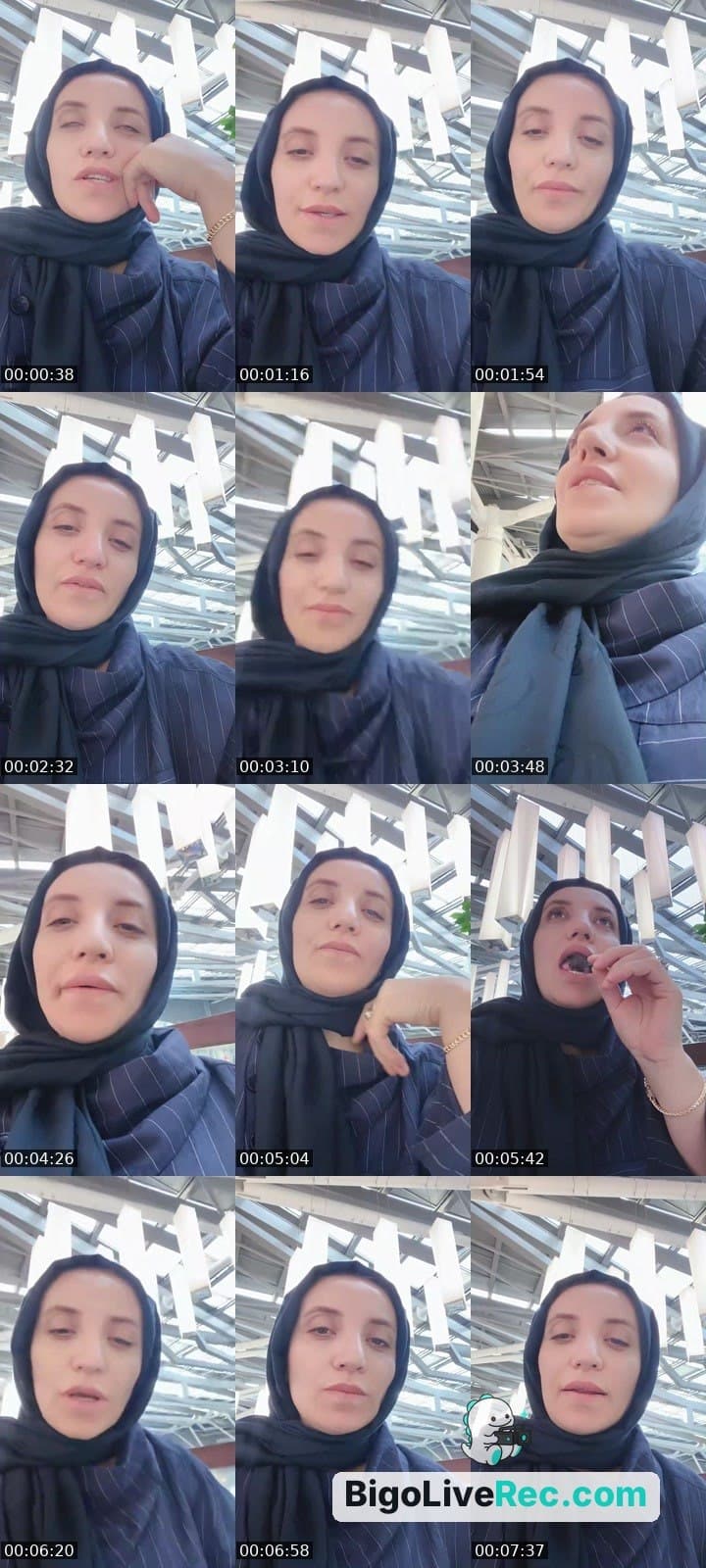 Yargiç yok mu arıyorum