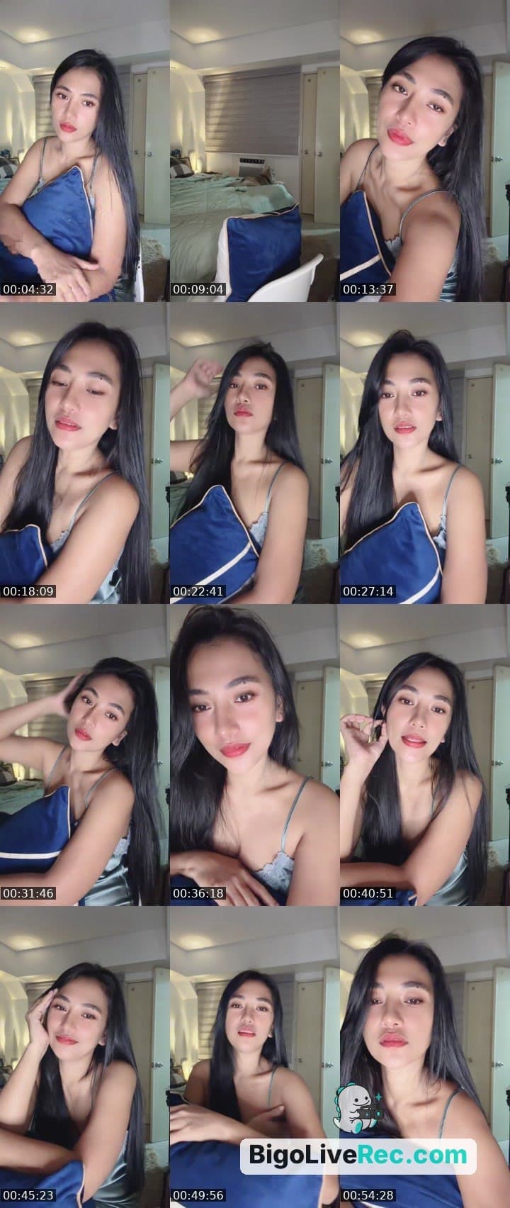 Hi