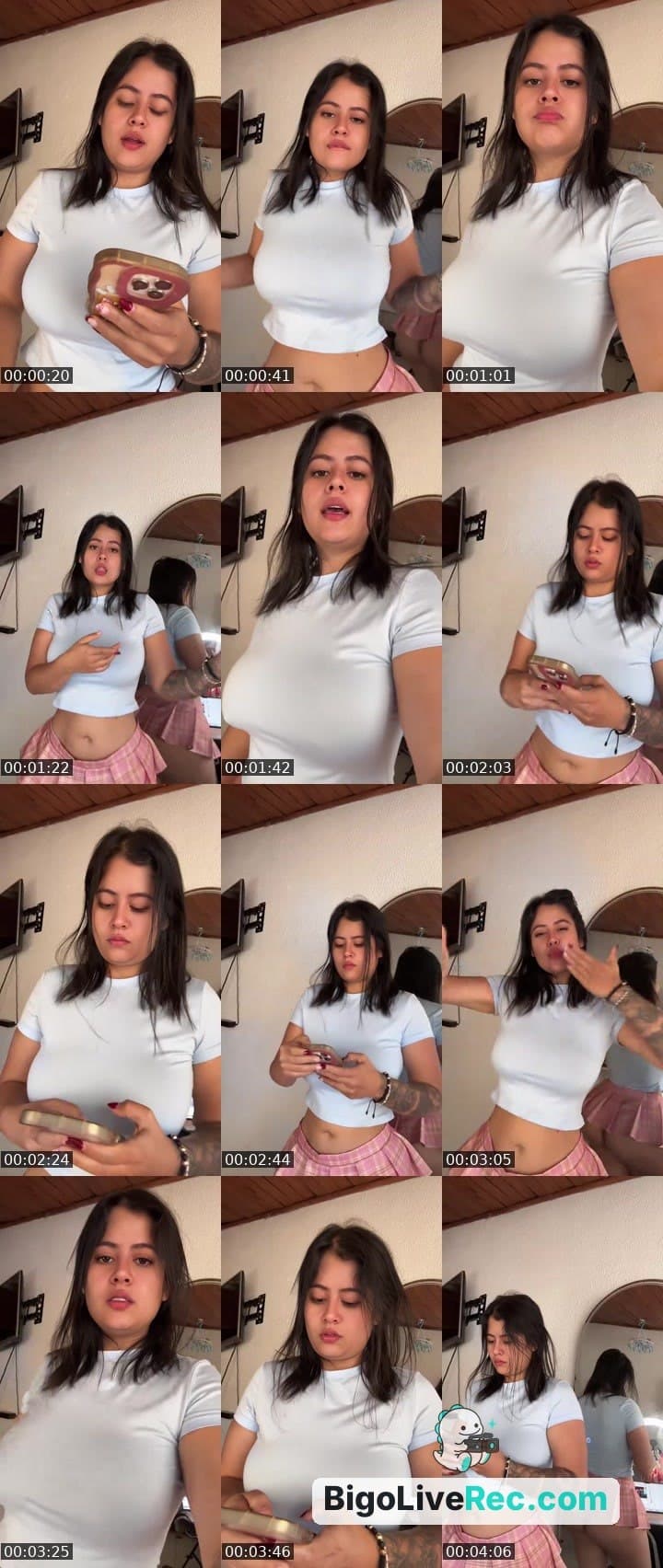 Te extraño