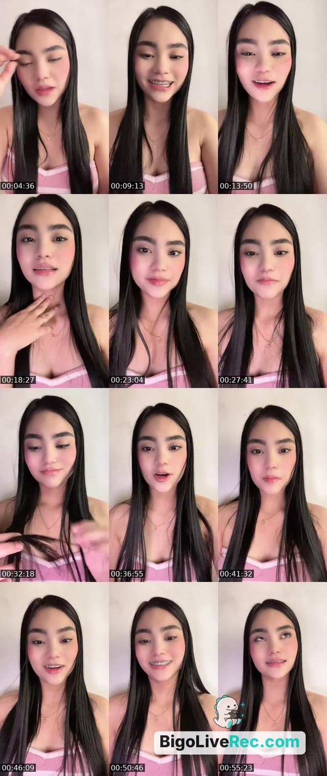 Bigo live: Ag🍓osto by @1082515059