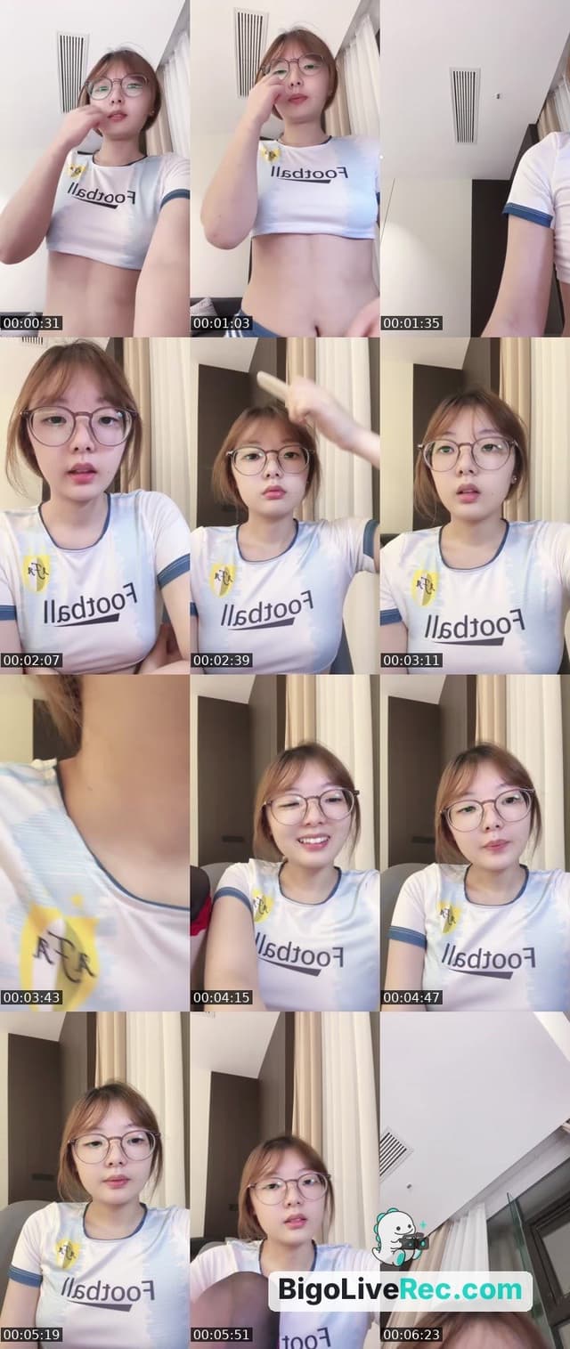 Bigo live: 喵喵喵 by @1111400673