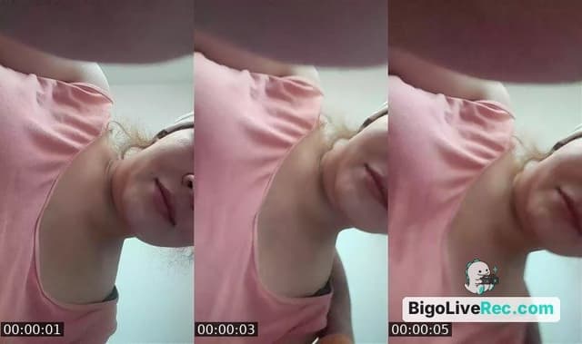 Bigo live: 💞كنووز💞 by @1100956575