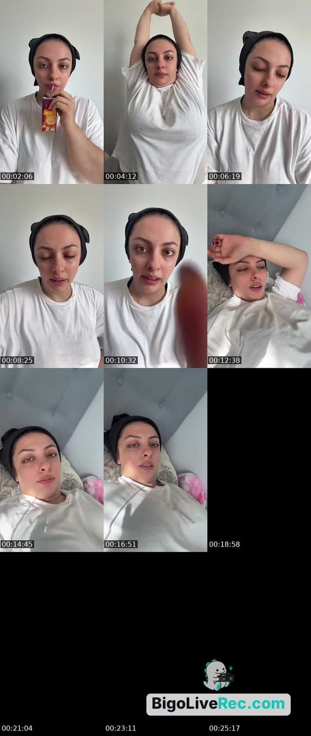 Bigo live: #Hipster -68K AŞKIM SÜRPRİZ by @1102396188