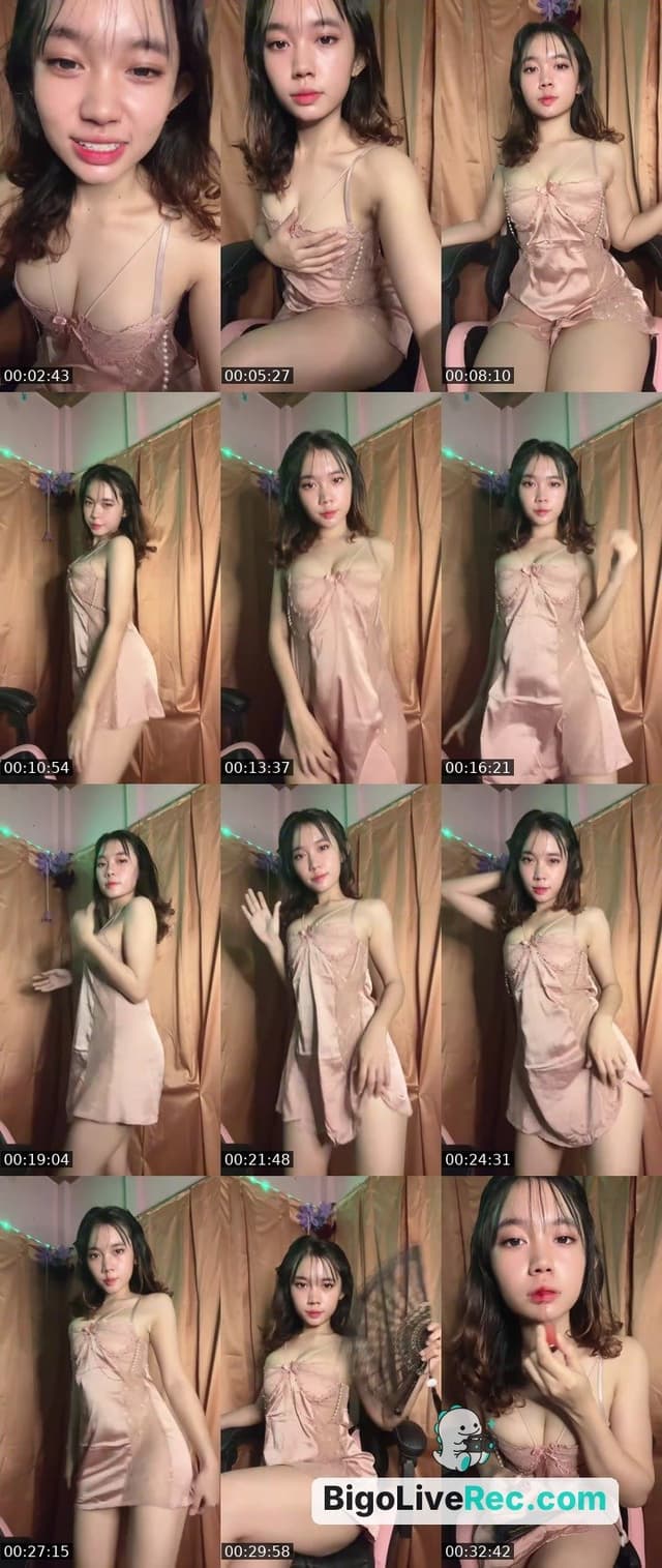 Bigo live:  Box🎀🩷 by @1107194669