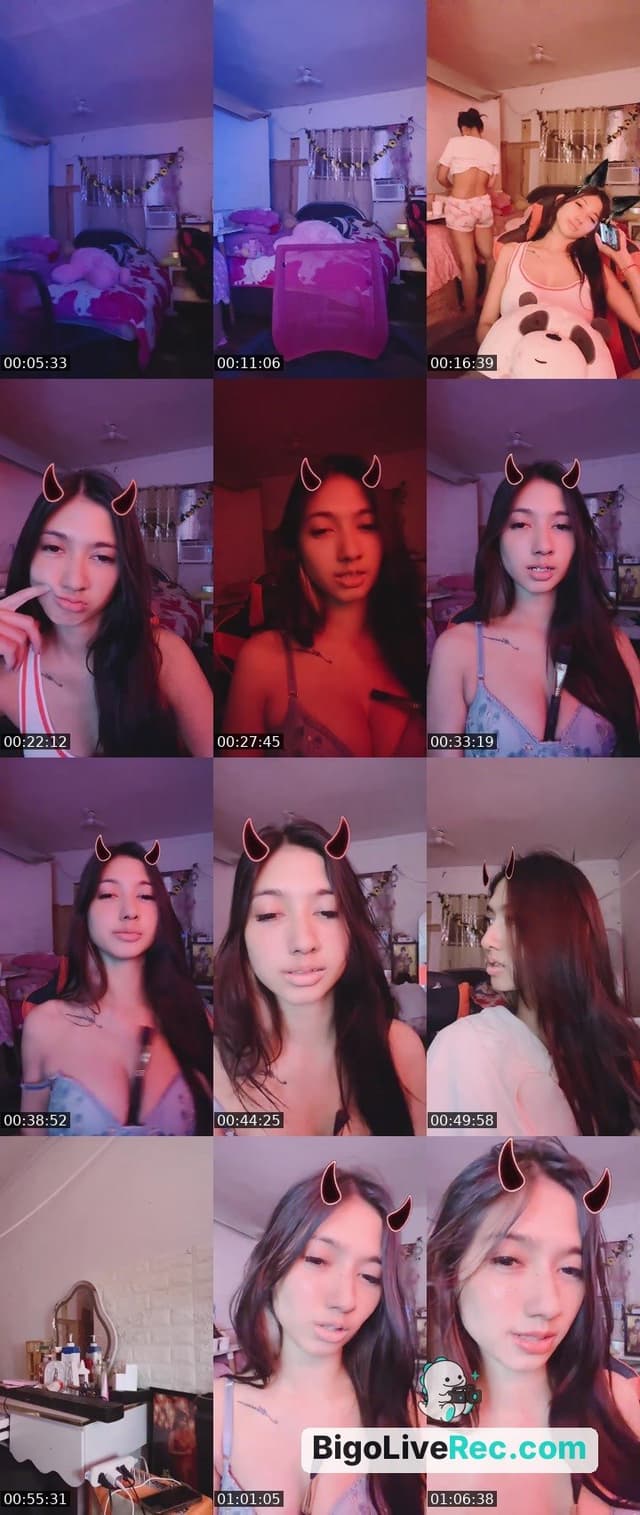 Bigo live: #Helf quota by @sanaallbaby03
