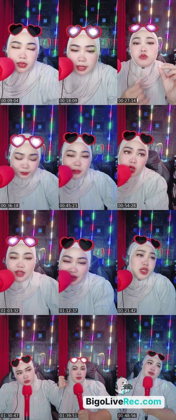 #charmer ngobrol yu