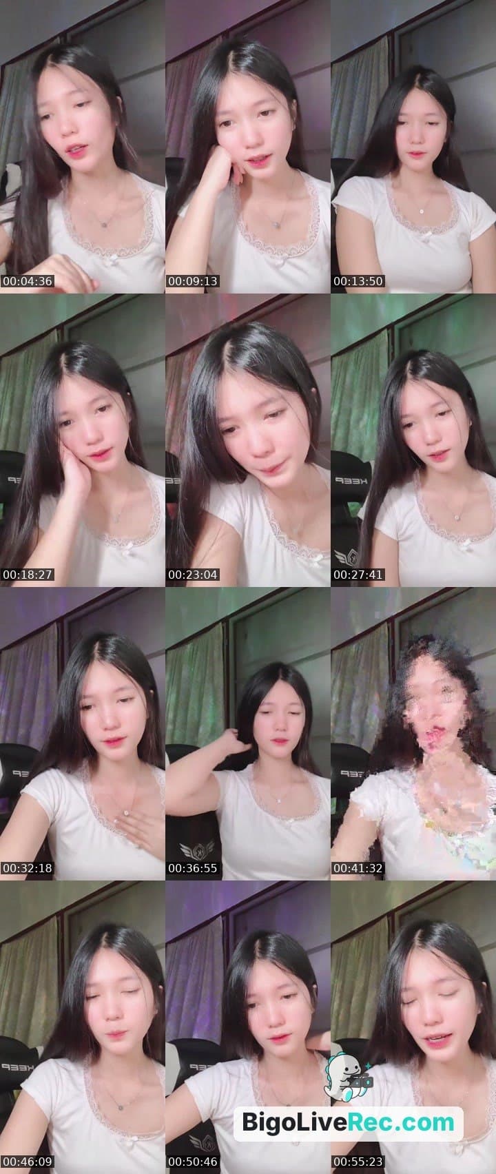 มาแยะ🐰🌷