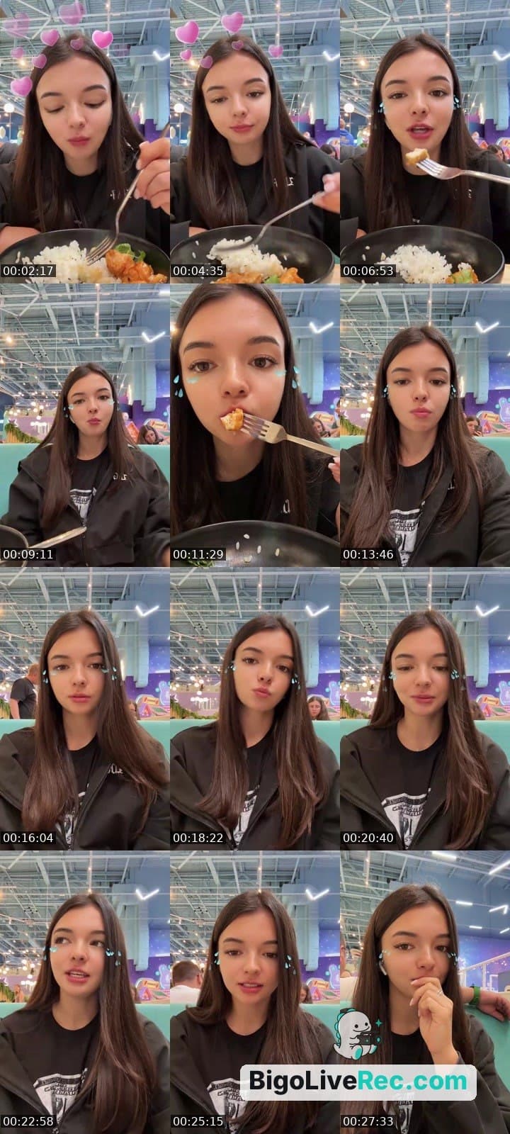 Мечтаю открыть сундучек 💕