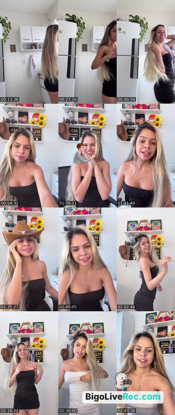 Oieee