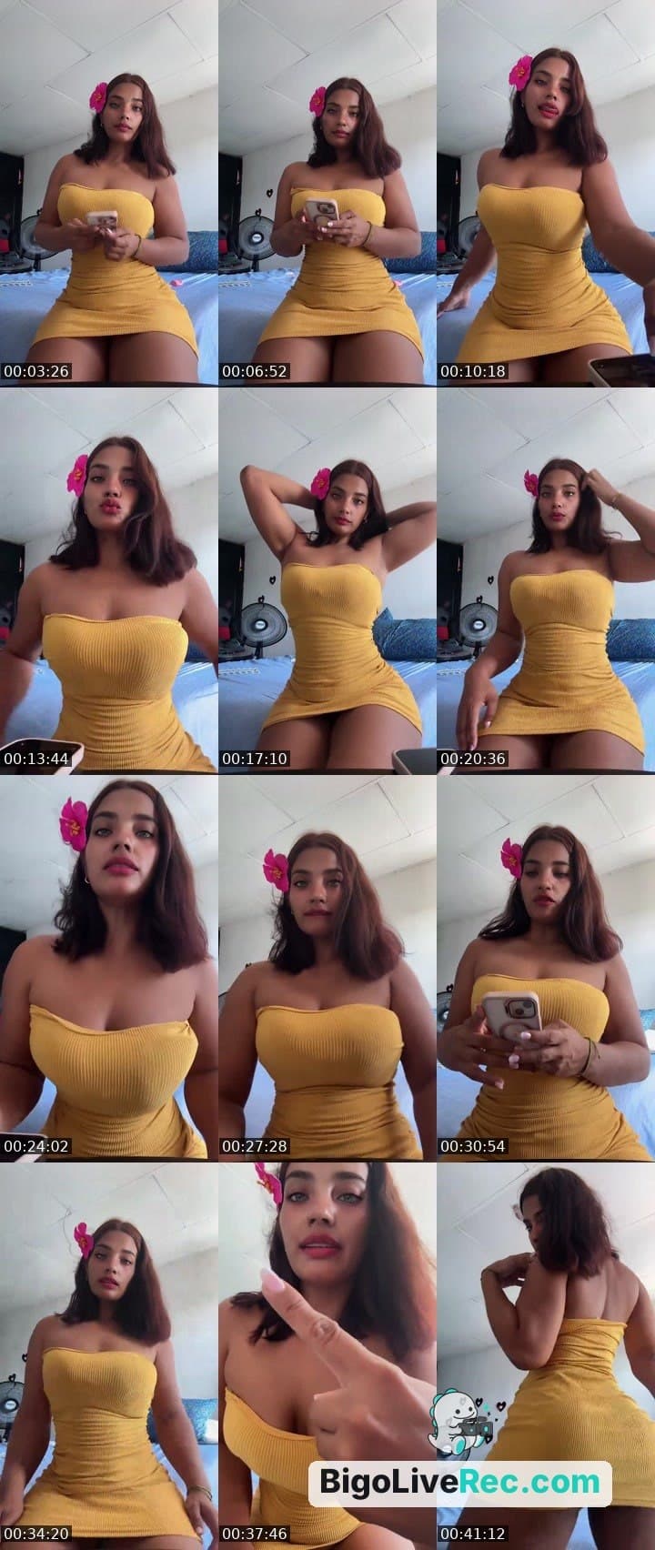 💗 🥳🥳🥳