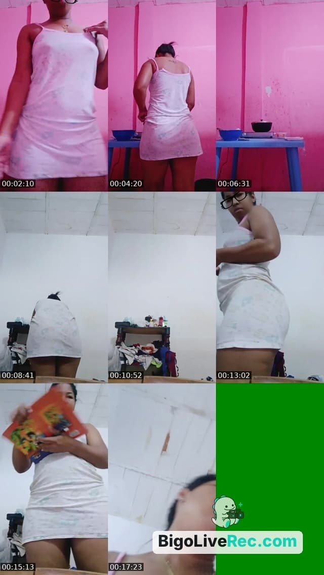 Bigo live: #charmer 🥰hello love ❤️me apoyas by @g_vir