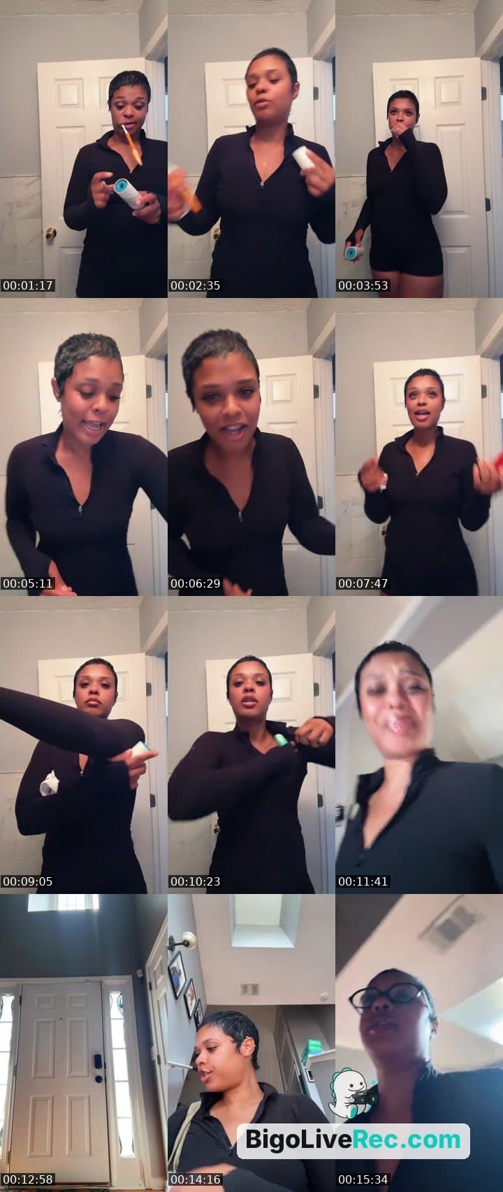 #BlackExcellenceAlways 