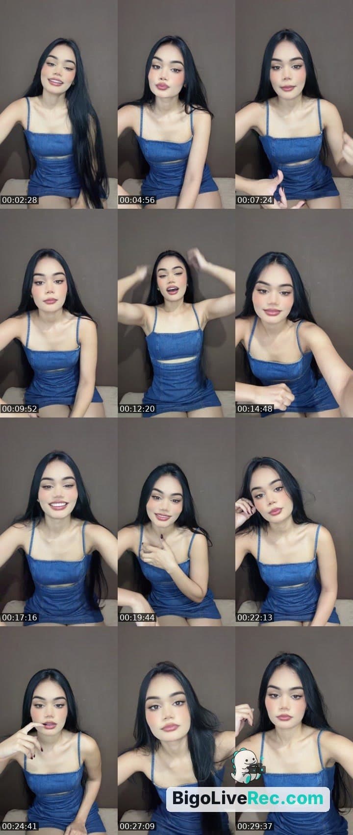 #Beauty Mês incrível 🤍