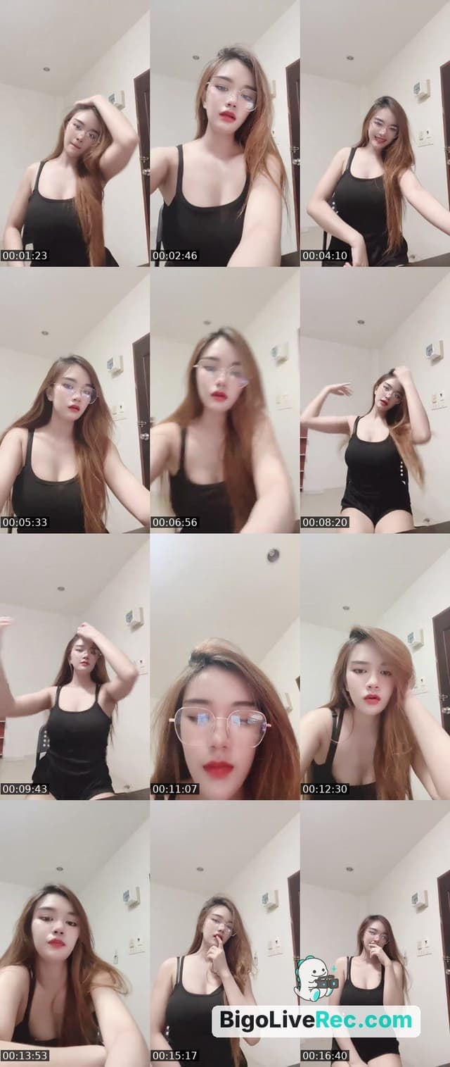 Bigo live: มานี่มา💋 by @1034948482