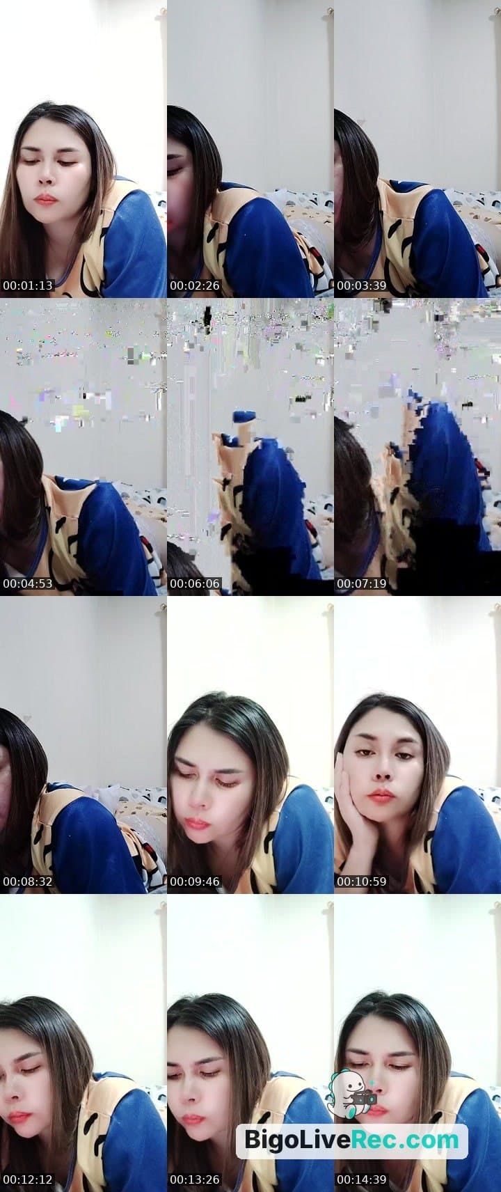 So lonely 🥲