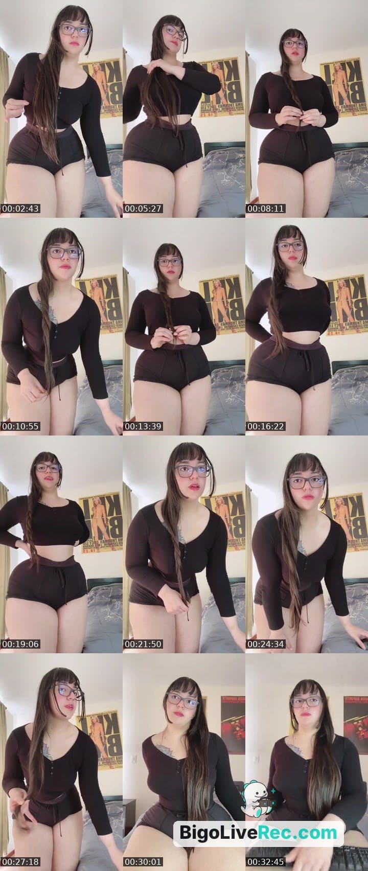 🔥🔥🔥