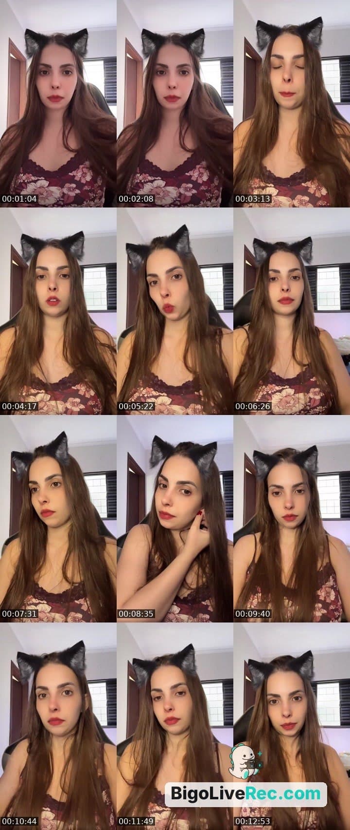 Helpp 9k