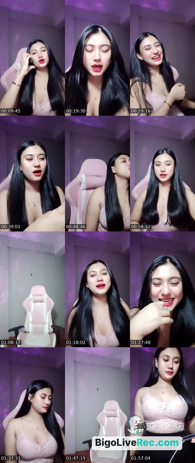 Bigo live: မဲဖောက်ပေး by @1013892017