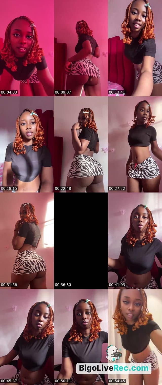 Bigo live: 🤳🏻 can I 💎sit? 🎁 by @only1bbydee
