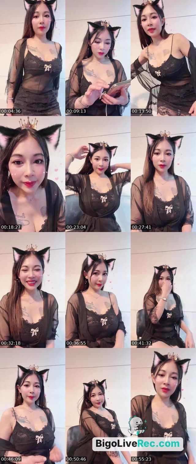 Bigo live: จุ๊บจุ๊บที่รัก😘🍻 by @pimm35