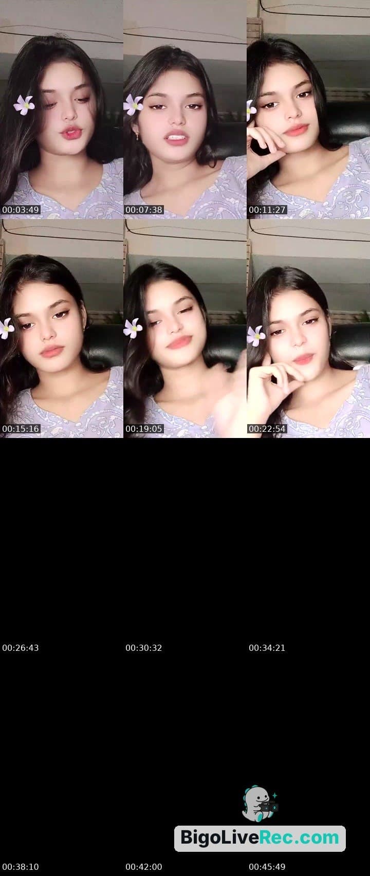 😘😘😘