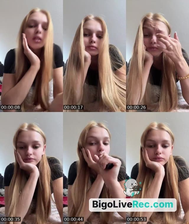 Bigo live: Прикольчики 🤪 by @929873058