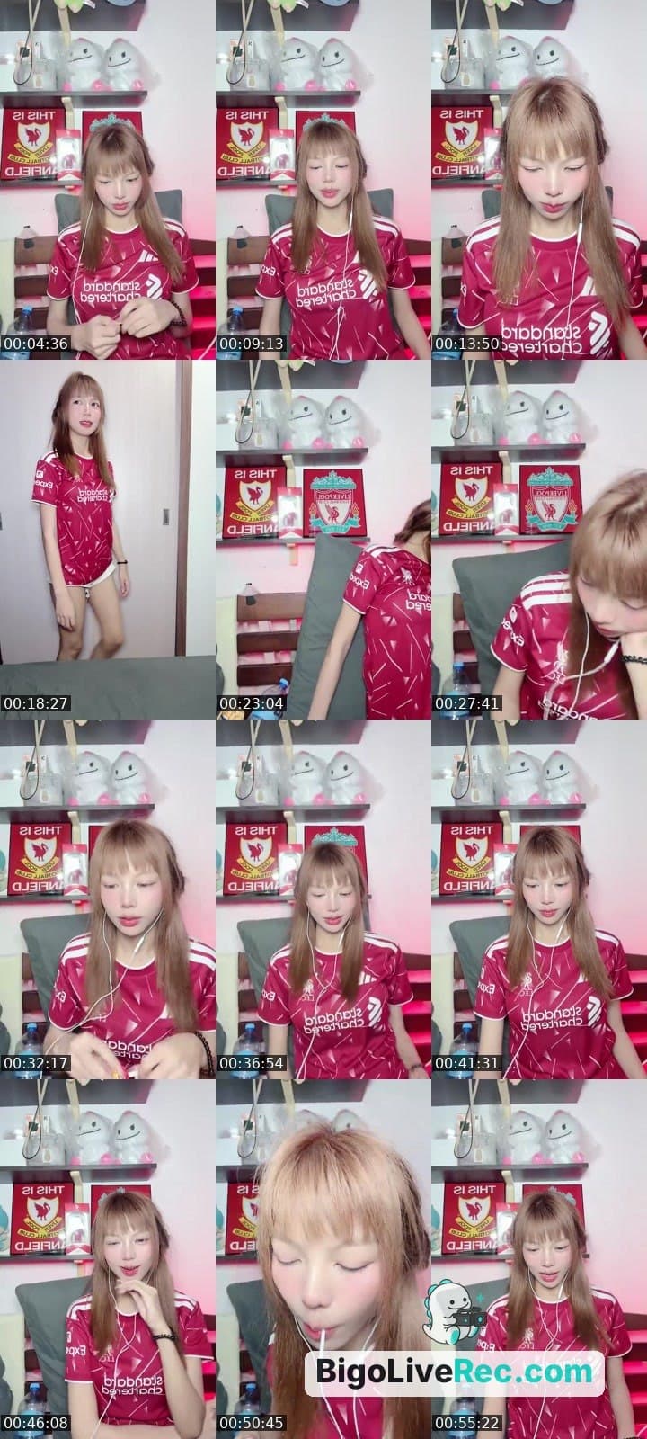 #Cutey Liverpool ทั้งจุย555❤️⚽️