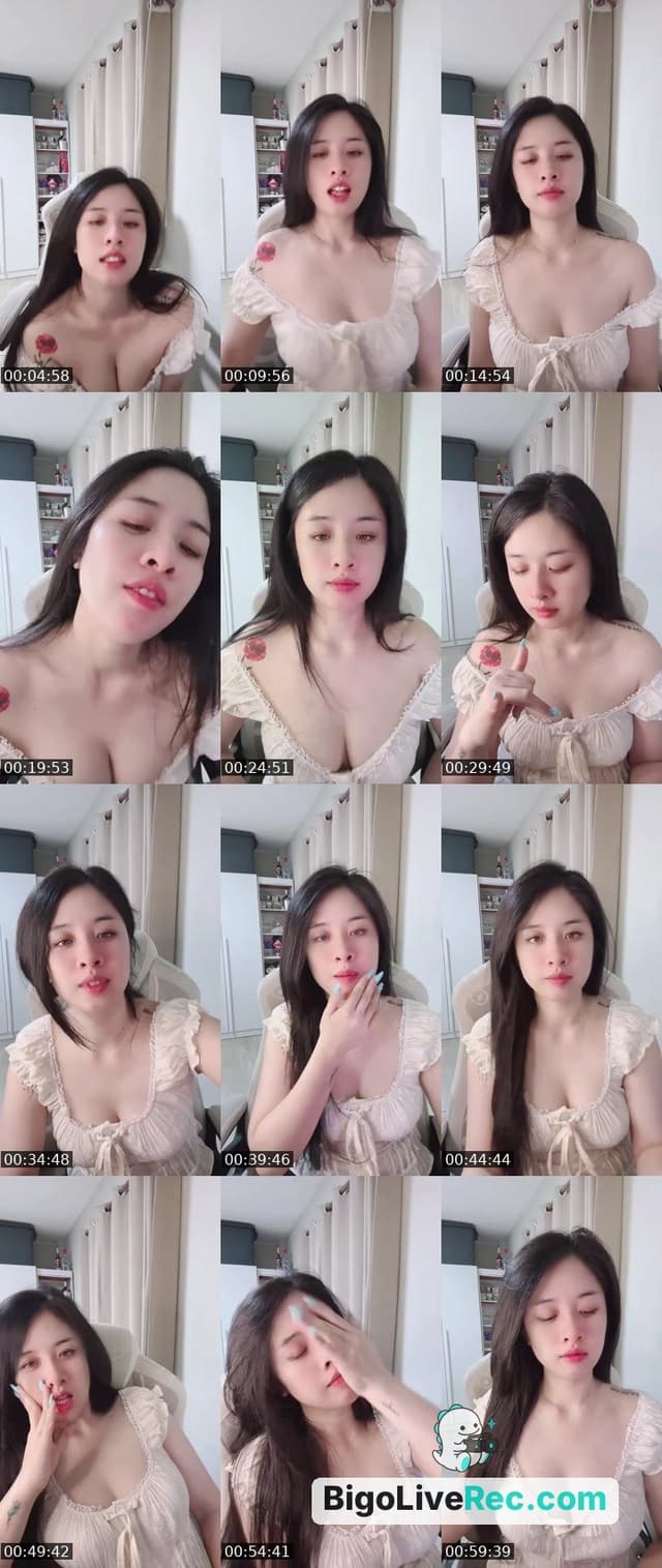 Bigo live: #charmer มะมีใครเยย เปิดยอดหน่อยงับ by @areelmt