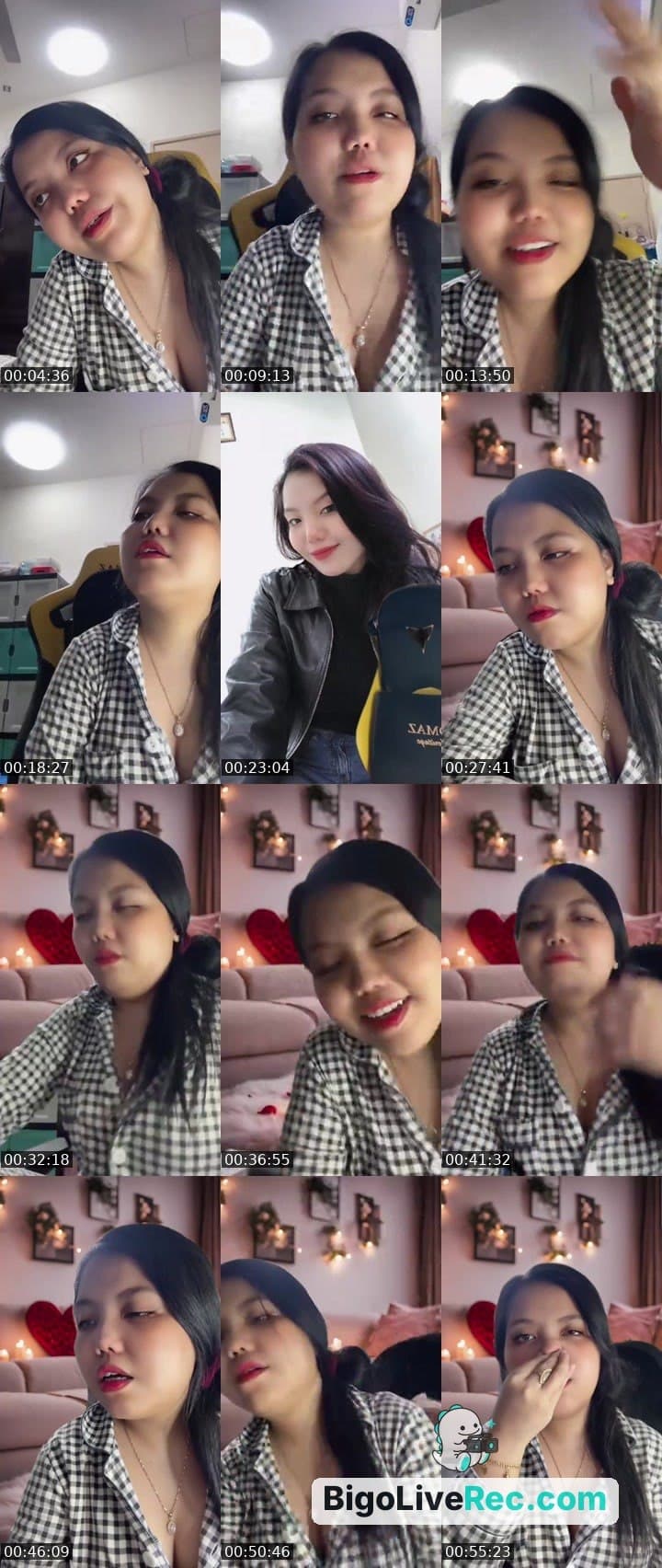 Run task🤲