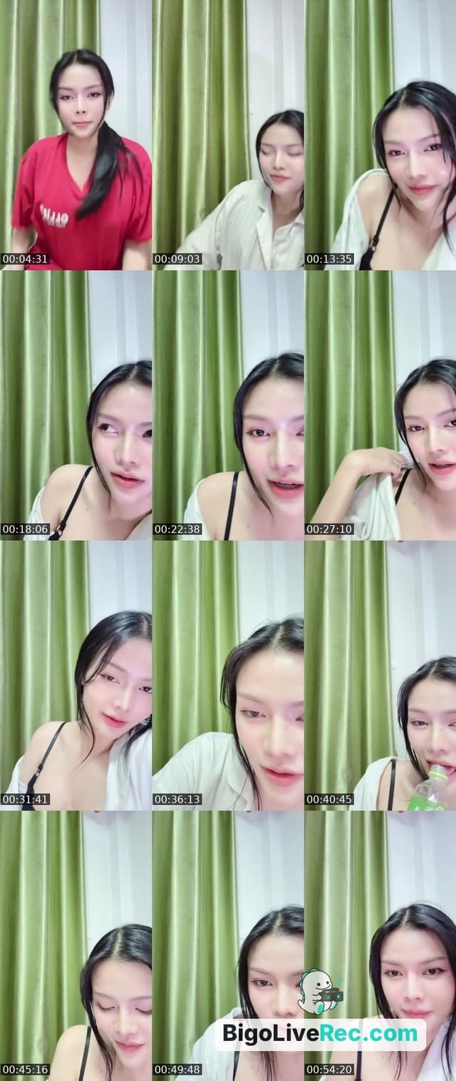 Bigo live: Love 💕🙏🤏 by @four14102544
