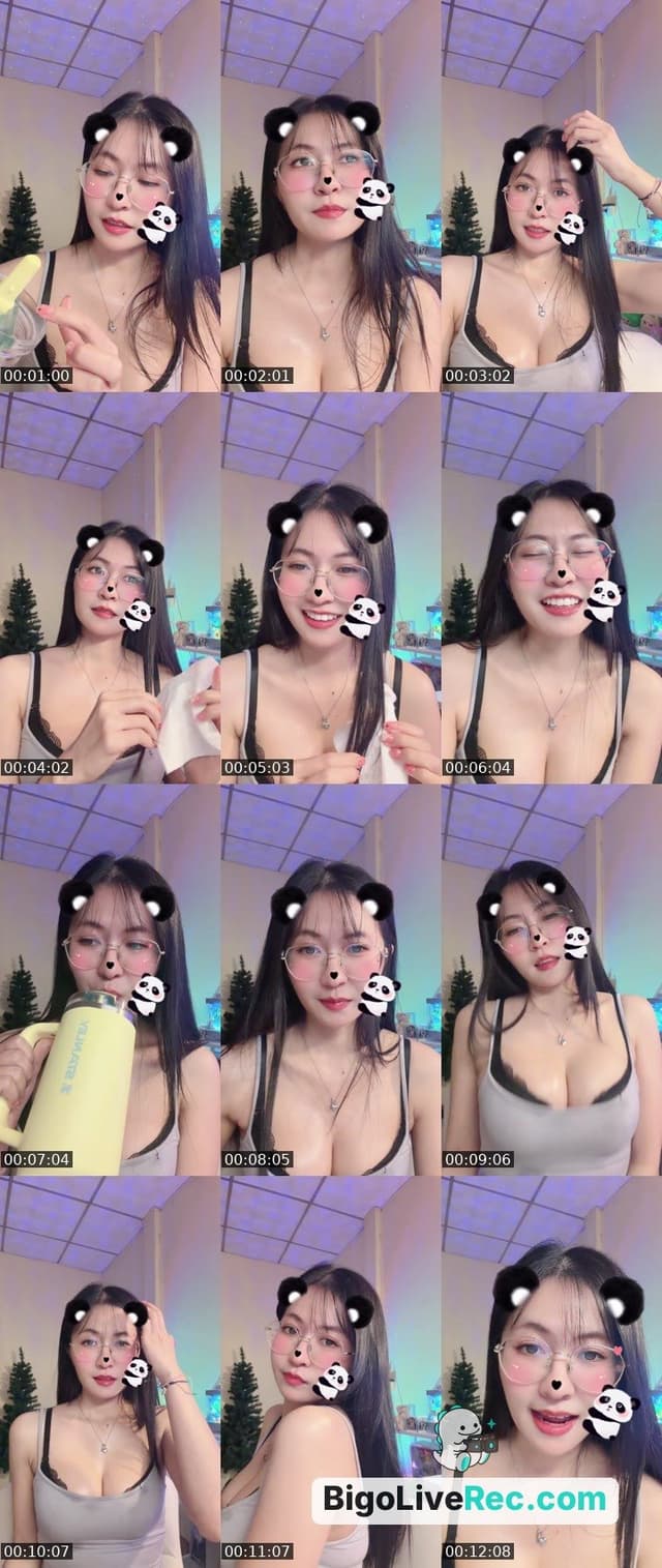 Bigo live: #charmer อย่าท้อ by @gift2411
