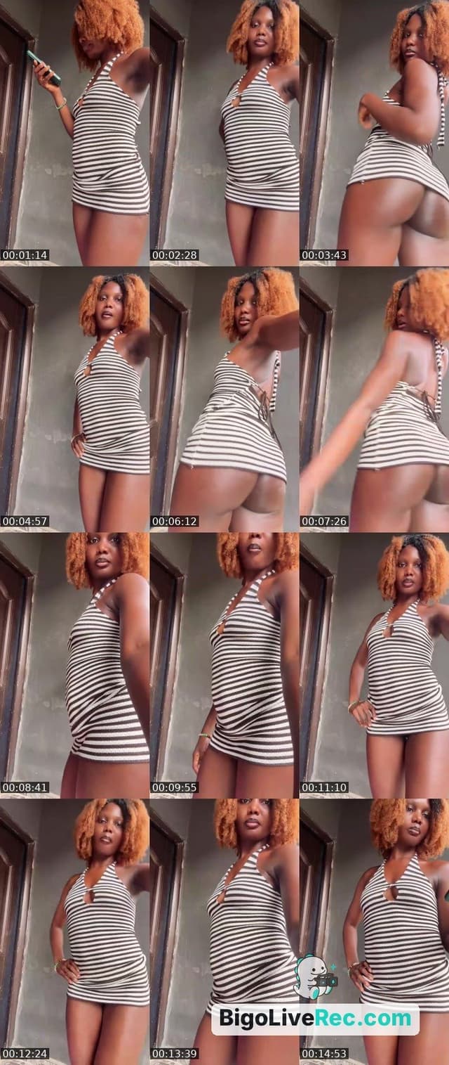 Bigo live: #charmer Milk 🥛 u by @ladyb00