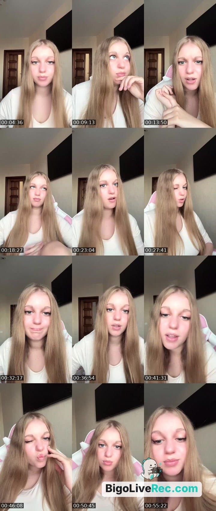 #музыка 🩷
