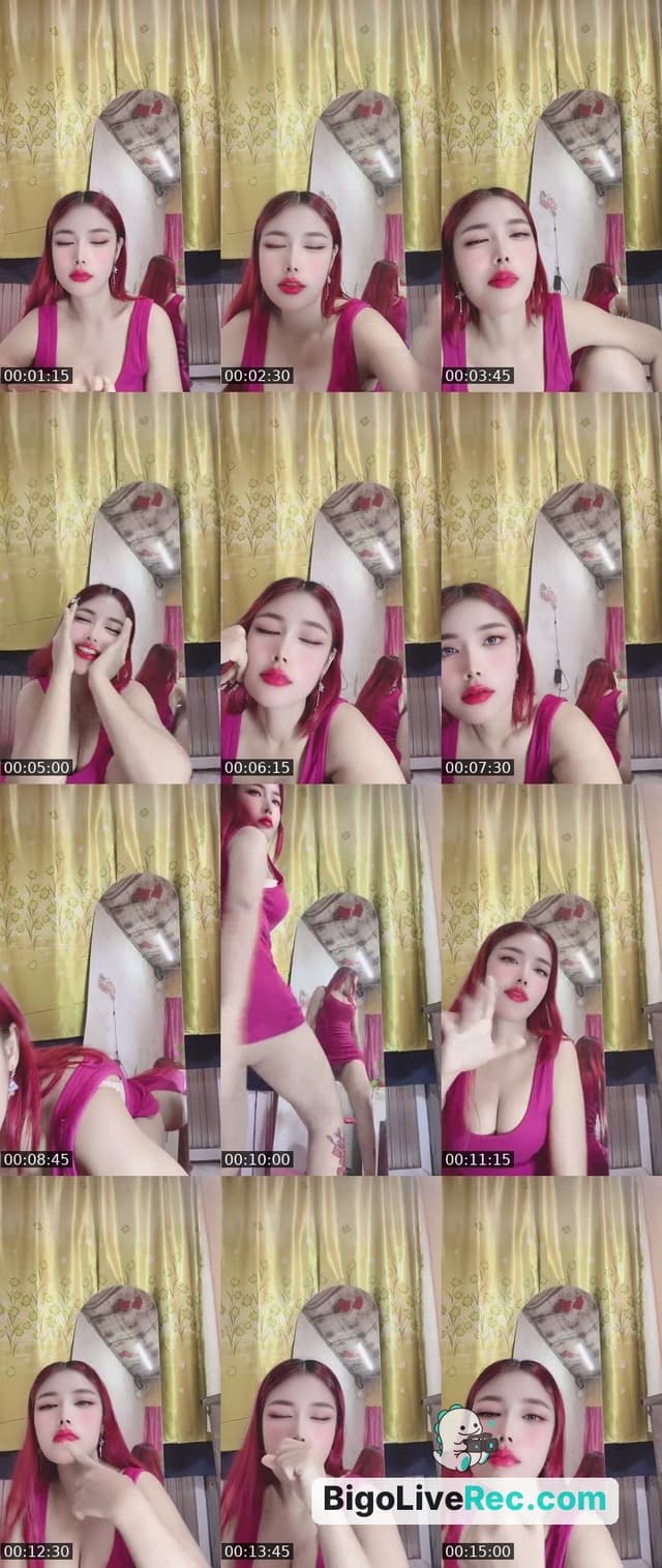Bigo live: 30k need🥹🥴💃🏻 by @1006783398