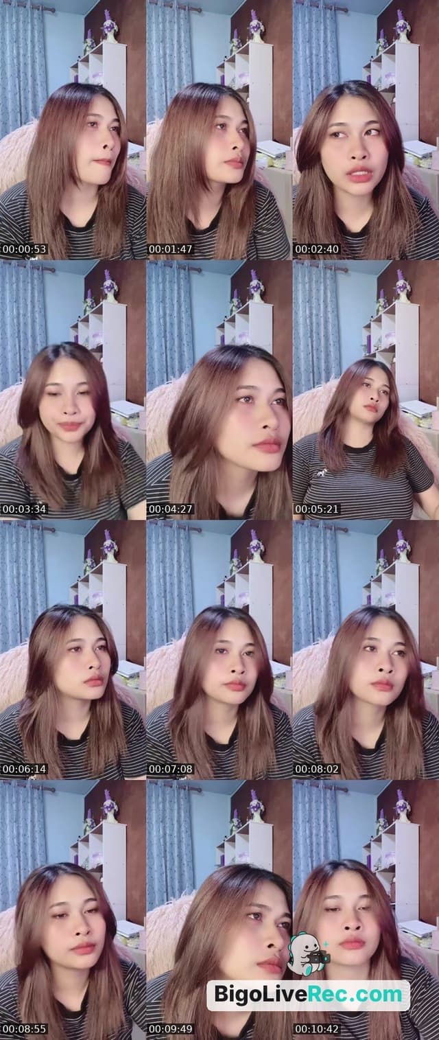 Bigo live: เอ็นดูผมที🥺 by @1072208483