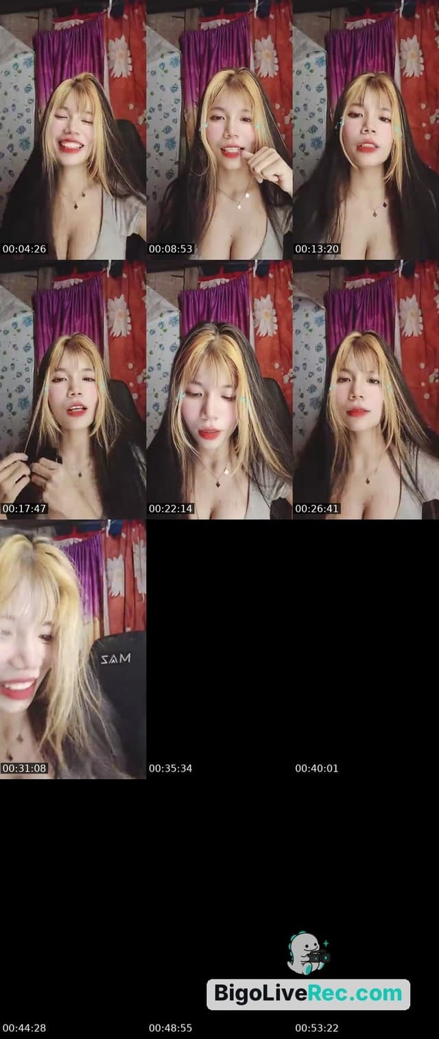 Bigo live: #MISS_BIGO lv -40k need😪😪 by @1081630370