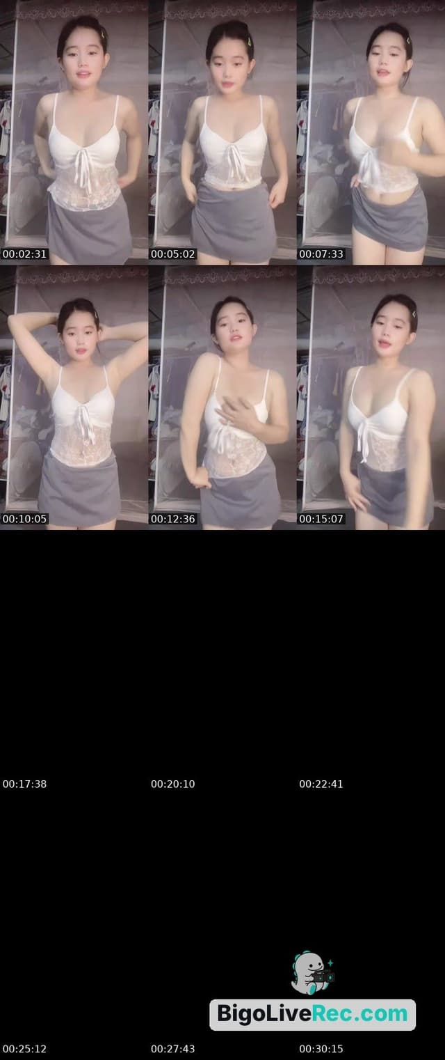 Bigo live: 𝐀𝐬𝐖🌍ปลานํ้า by @11137900dej