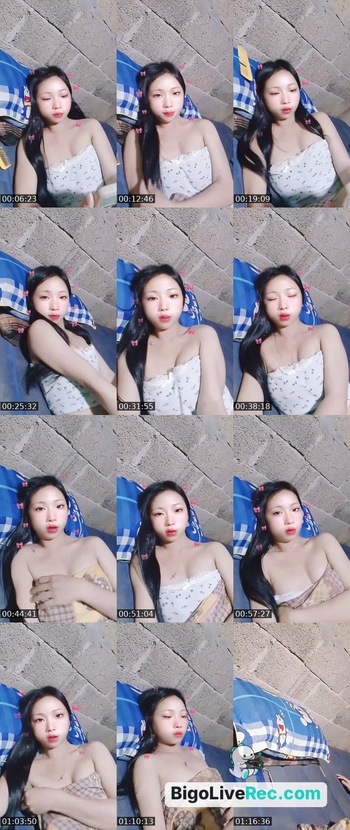 ໂສດ