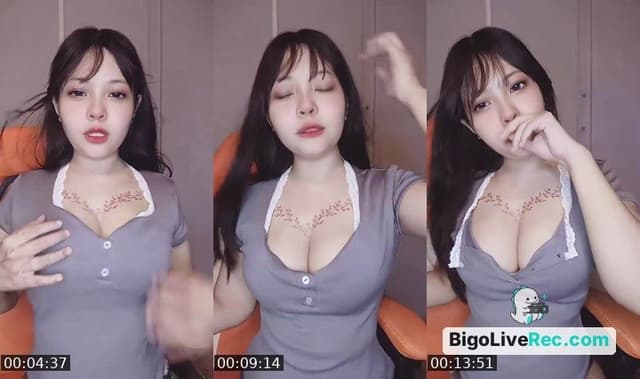 Bigo live: #DJ 🫦🌚 by @2001thae