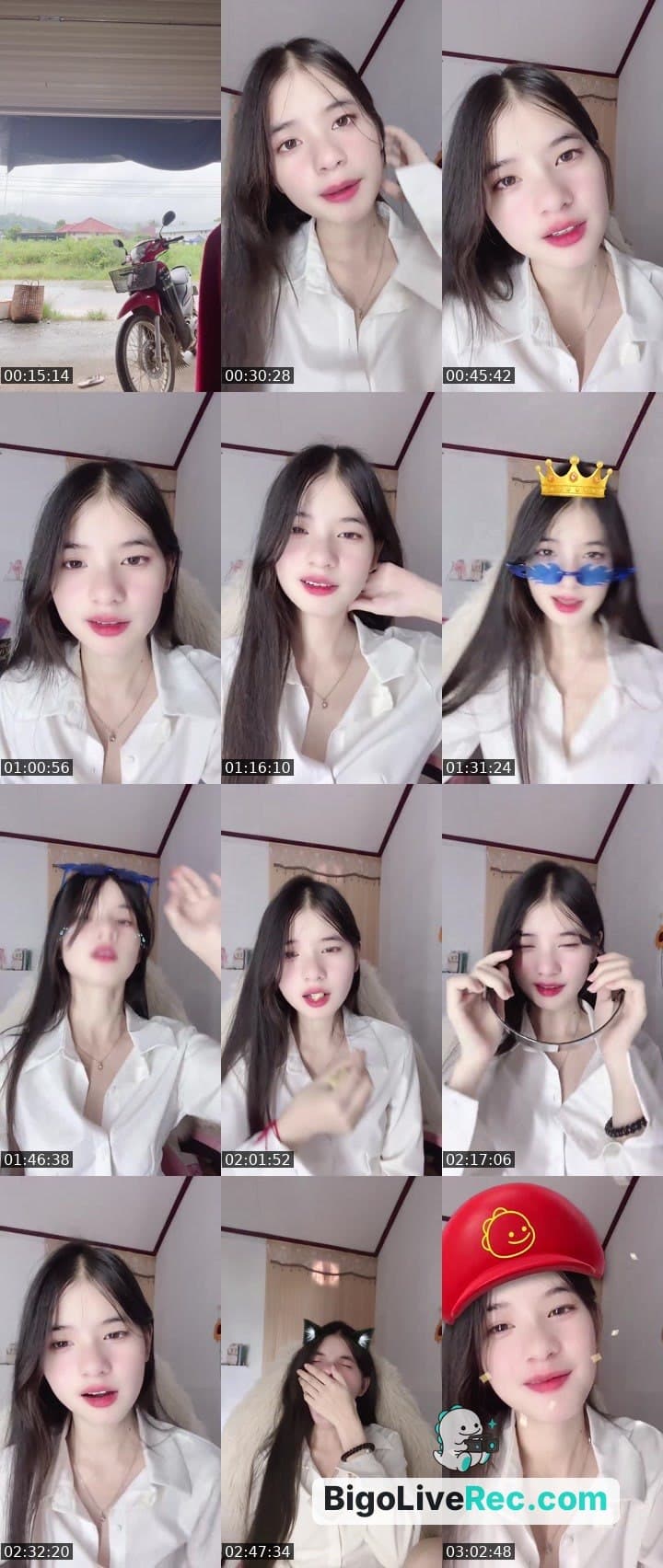มาแล้วน่ะ☺️😆