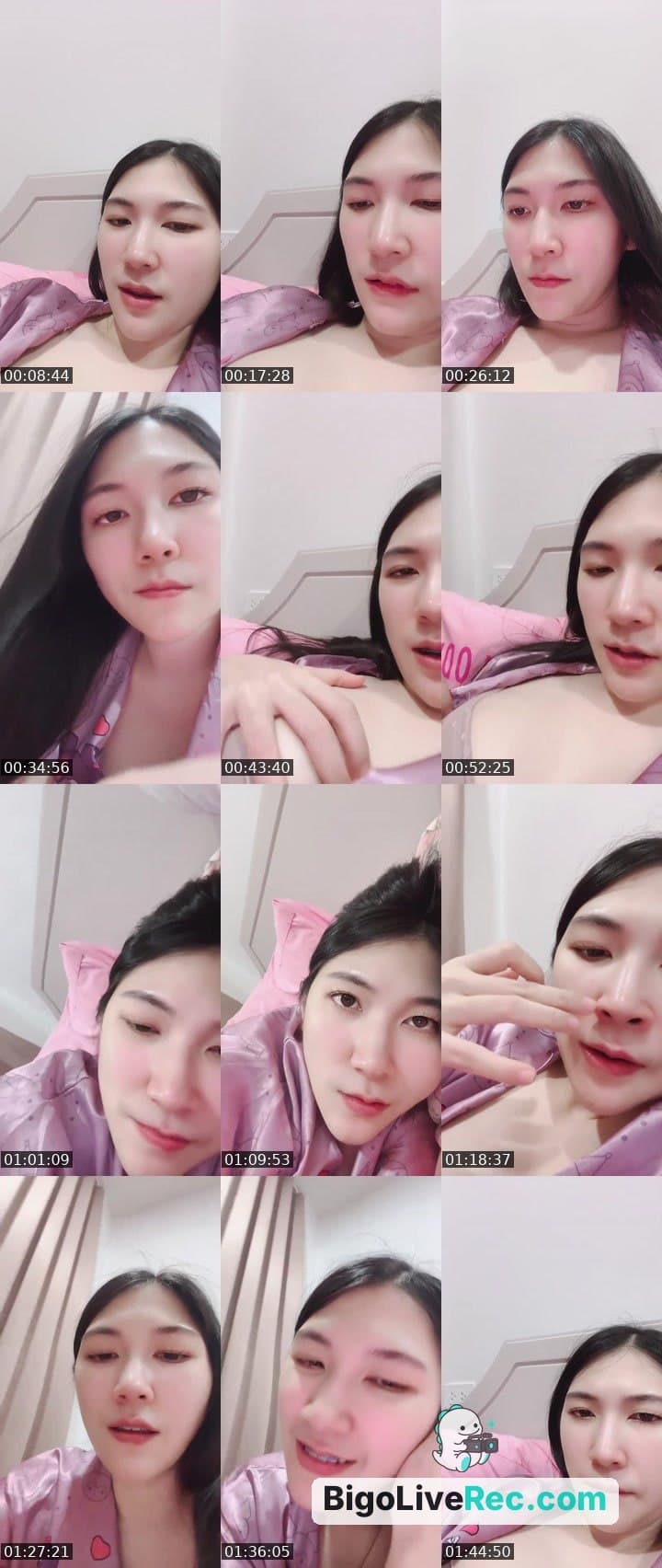 #Cutey สวัสดีเดือนใหม่❤️🍯