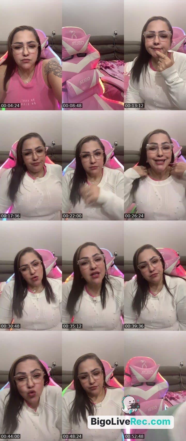 #Beauty Sua ajuda é fundamental ❤️